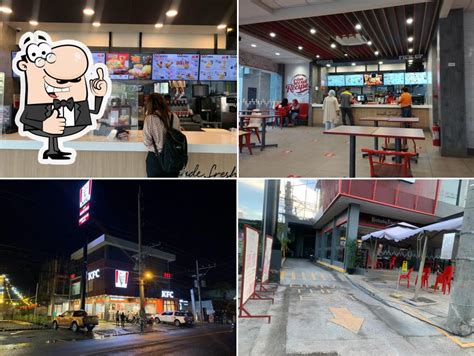 THE 10 BEST Restaurants in Cotabato City .